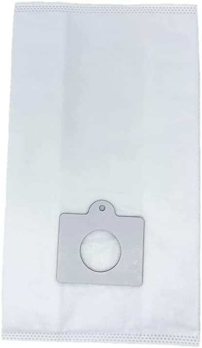 Kenmore Type Q/C HEPA Vacuum Bags 6 Pack